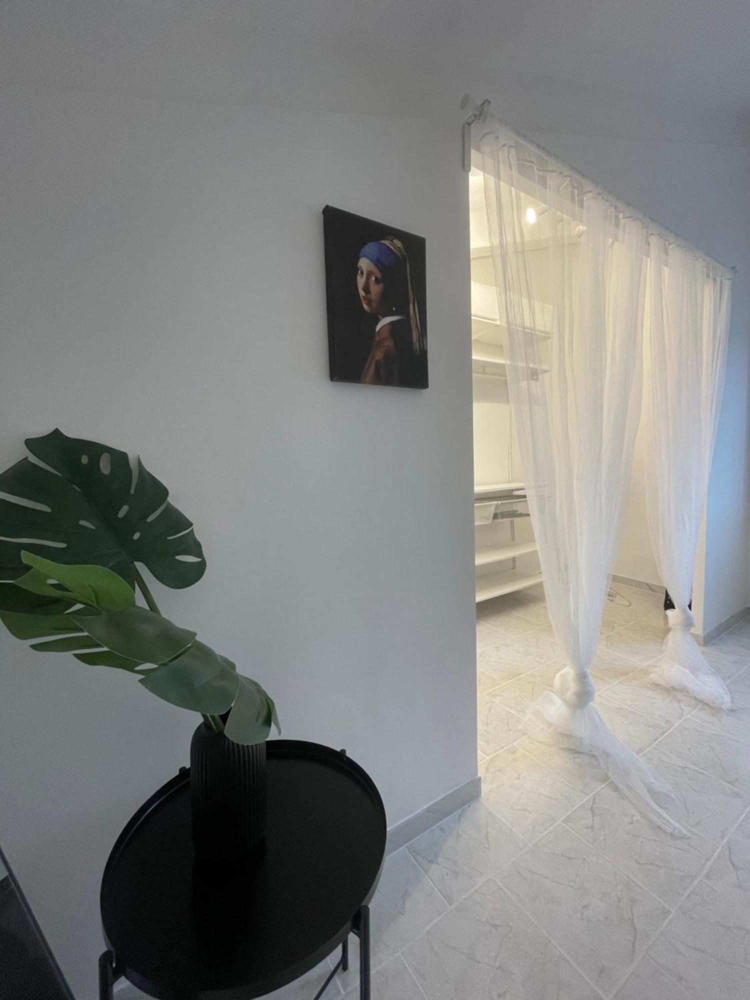 Residenza Toscana 19 Figline Valdarno Exterior foto