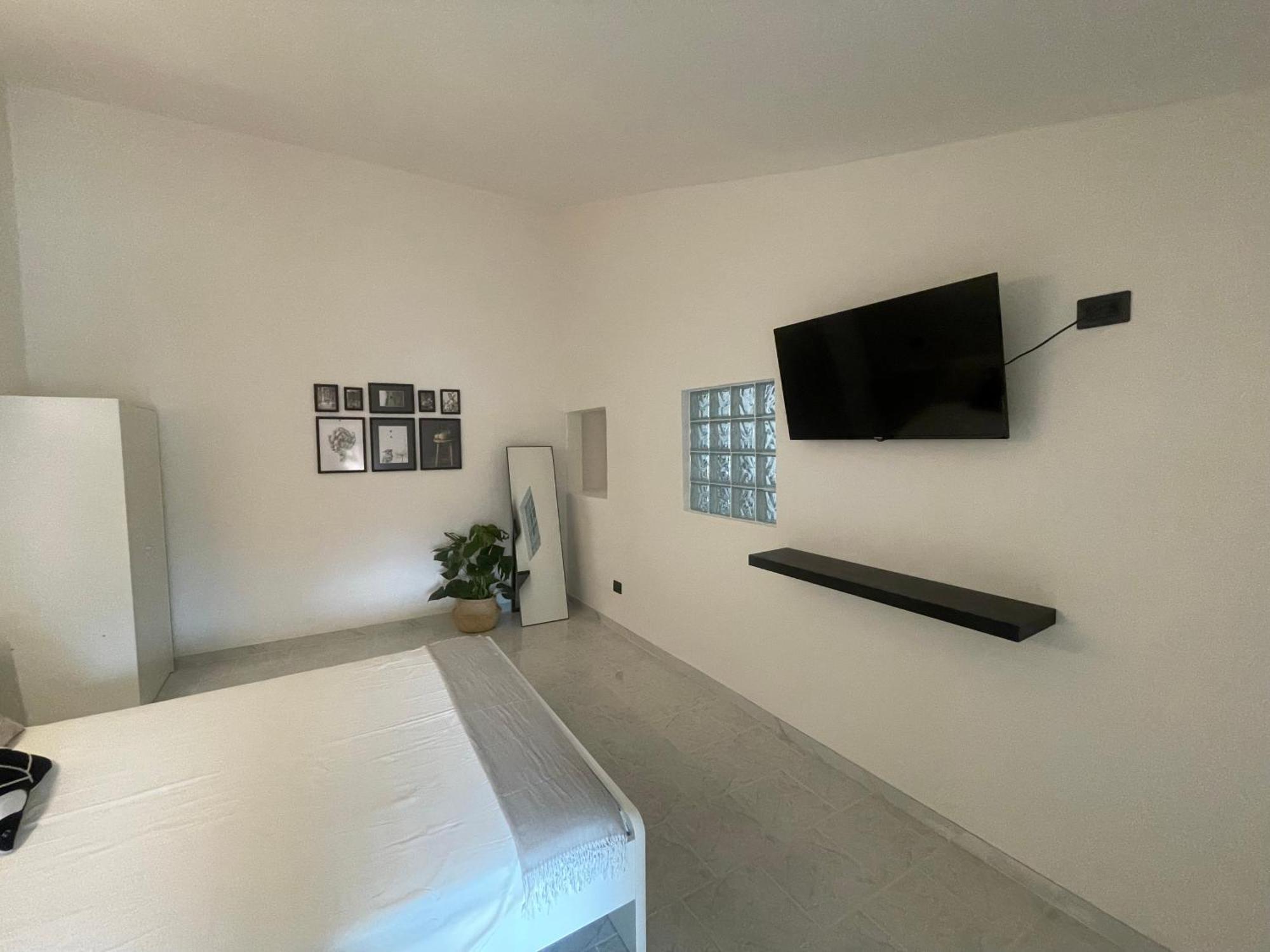 Residenza Toscana 19 Figline Valdarno Exterior foto