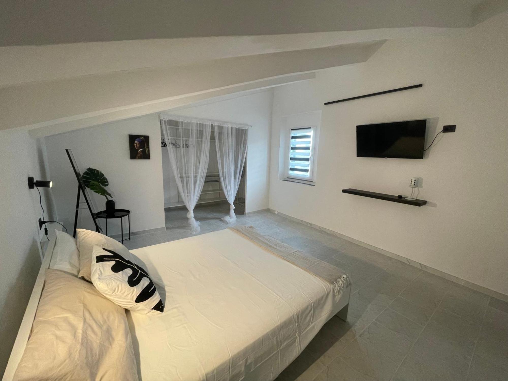 Residenza Toscana 19 Figline Valdarno Exterior foto